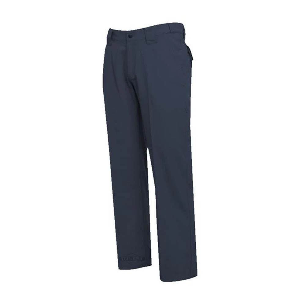Women's TRU-SPEC 24-7 Series Classic Pants Navy~2
