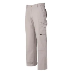 Women's TRU-SPEC 24-7 Series Lightweight Tactical Pants Khaki~2