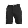 Men's TRU-SPEC 24-7 Series Pro Vector Shorts Pro