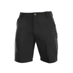 Men's TRU-SPEC 24-7 Series Pro Vector Shorts Pro
