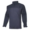 Men's TRU-SPEC 24-7 Series Responder Shirt Navy