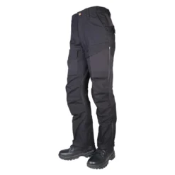 Men's TRU-SPEC 24-7 Series Xpedition Pants Black~1