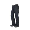 Women's TRU-SPEC Original Tactical Pants Blue