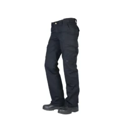 Women's TRU-SPEC Original Tactical Pants Blue