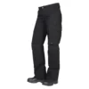Women's TRU-SPEC Pro Flex Pants Blue