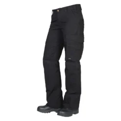 Women's TRU-SPEC Pro Flex Pants Blue