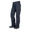 Women's TRU-SPEC Pro Flex Pants Navy