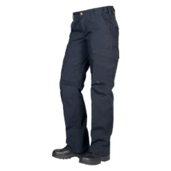 Women's TRU-SPEC Pro Flex Pants Navy