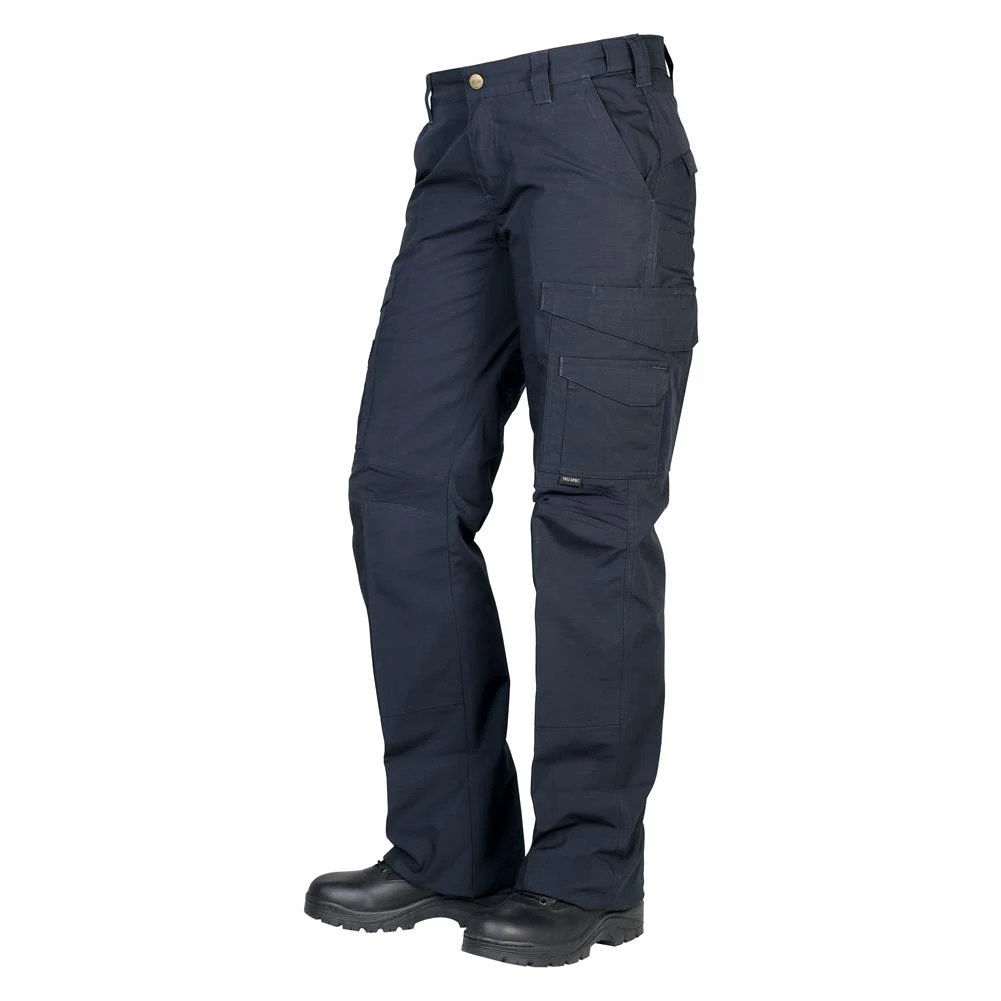 Women's TRU-SPEC Pro Flex Pants Navy