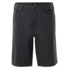 Men's Vertx 11" Cutback Shorts Exhaust