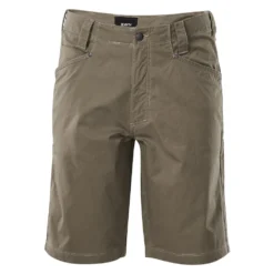Men's Vertx 11" Cutback Shorts Cord