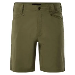 Men's Vertx 8.5" Cutback Shorts Green