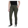 Women's Vertx Kesher Ops Pants Green