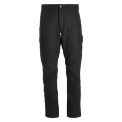 Men's Vertx Phantom Flex OPS Pants Black~1
