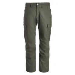 Women's Vertx Phantom Flex OPS Pants Green~2