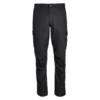 Men's Vertx Phantom Flex Pants Navy~1