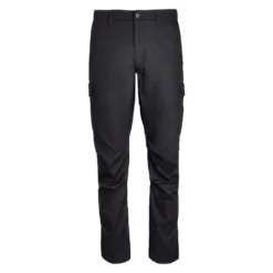 Men's Vertx Phantom Flex Pants Navy~1