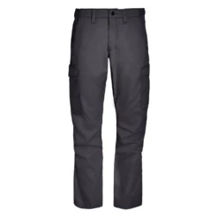 Women's Vertx Phantom Flex Pants Gray~2