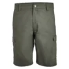 Men's Vertx Phantom Flex Shorts Green