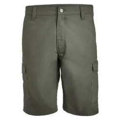 Men's Vertx Phantom Flex Shorts Green