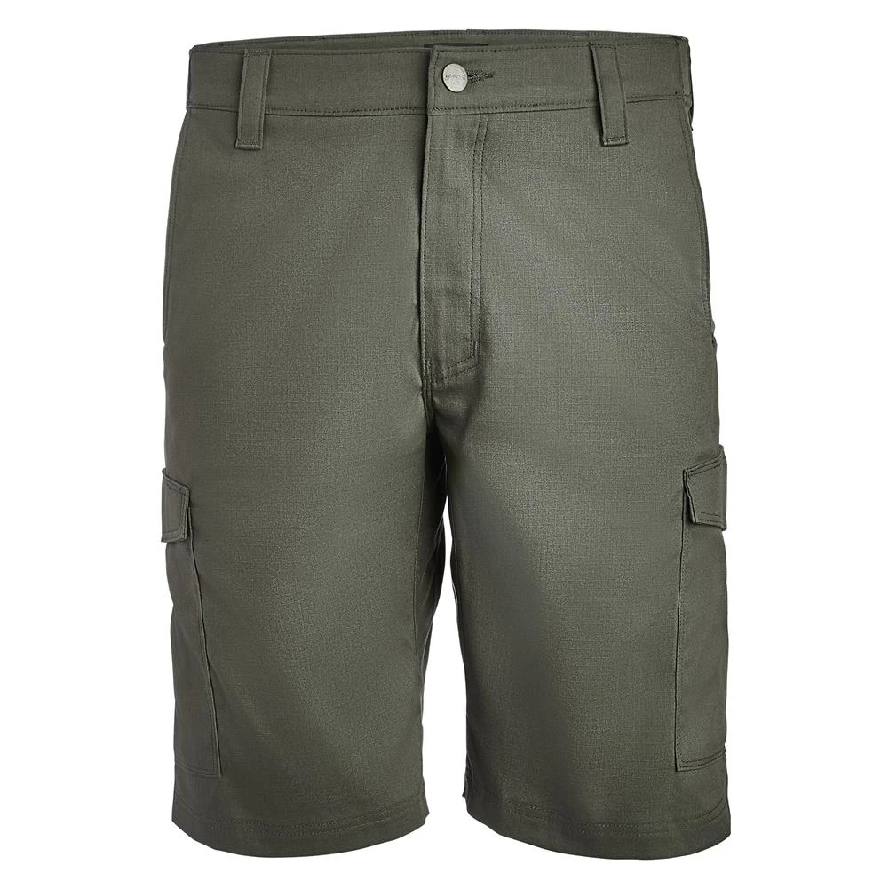 Men's Vertx Phantom Flex Shorts Green