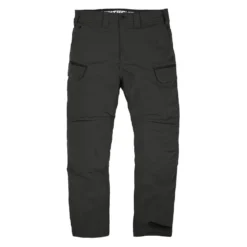 Men's Viktos Dustup Pants Black