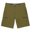 Men's Viktos Kadre XP Shorts Ranger