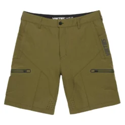 Men's Viktos Kadre XP Shorts Ranger