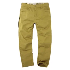 Men's Viktos LEO Duty Pants Coyote