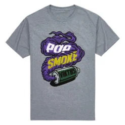 Men's Viktos LZ T-Shirt Heather