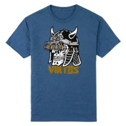 Men's Viktos Norskerator T-Shirt Heather