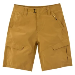 Men's Viktos Operatus Shorts Coyote
