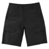 Men's Viktos Operatus Shorts Nightfjall