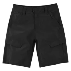 Men's Viktos Operatus Shorts Nightfjall