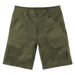 Men's Viktos Operatus Shorts Camo
