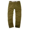 Men's Viktos Operatus XP Pants Canteen