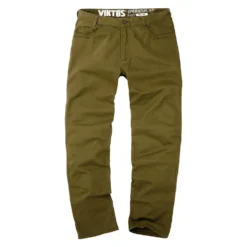 Men's Viktos Operatus XP Pants Canteen