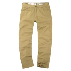 Men's Viktos Operatus XP Pants Fieldcraft