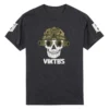Men's Viktos Quad Nod T-Shirt Heather