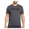 Men's Viktos Tack Tee Heather