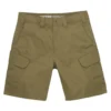Men's Viktos Wartorn Shorts Ranger