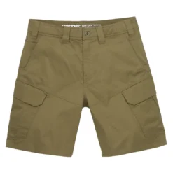 Men's Viktos Wartorn Shorts Ranger