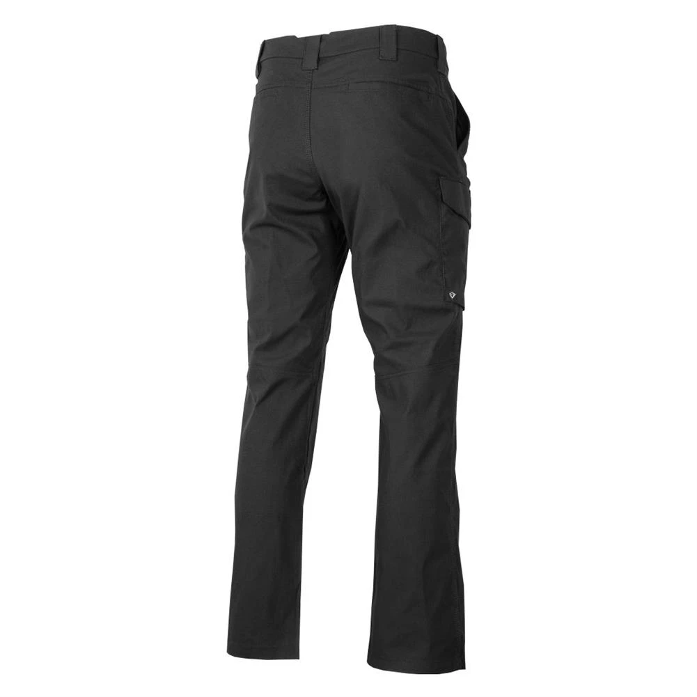 Men's First Tactical V2 Tactical Pants Black~1 - Image 2