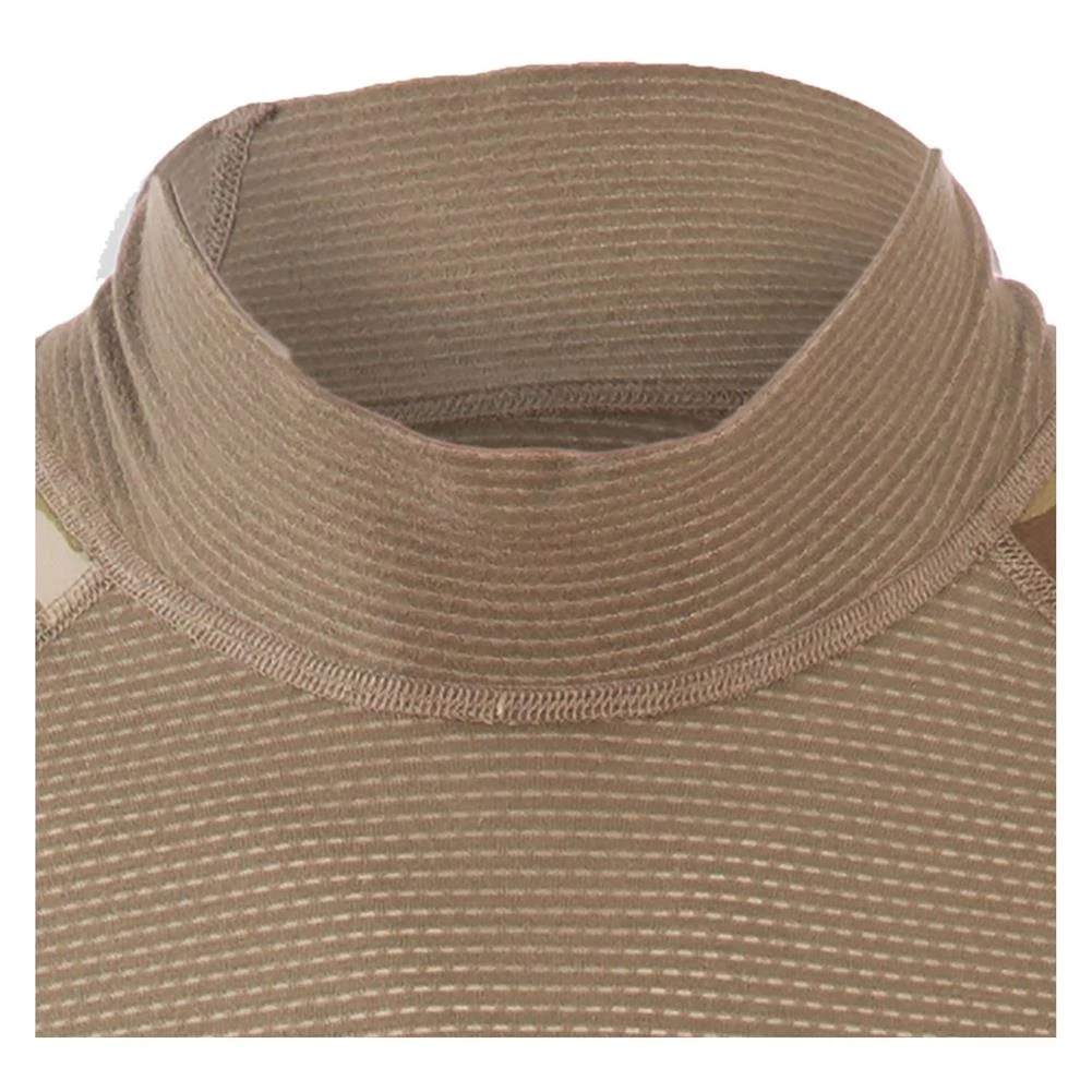 Men's Massif Army Combat Shirt Ocp - Image 2