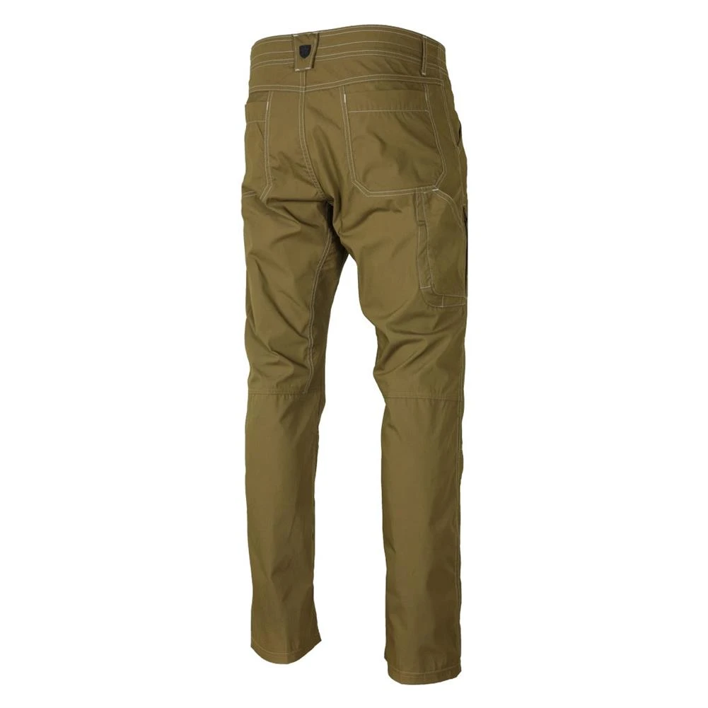 Men's Propper Aeros Pants Dusk - Image 2