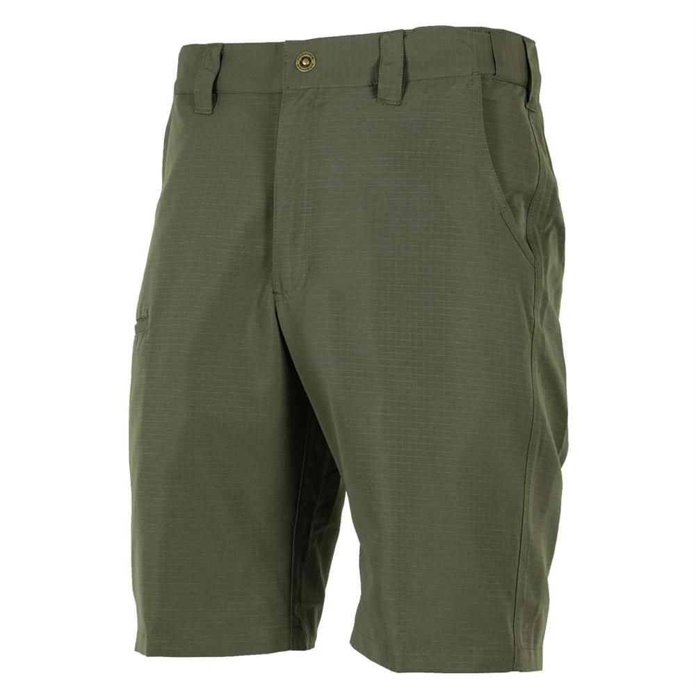 Men's Propper EdgeTec Shorts Ranger~1 - Image 2