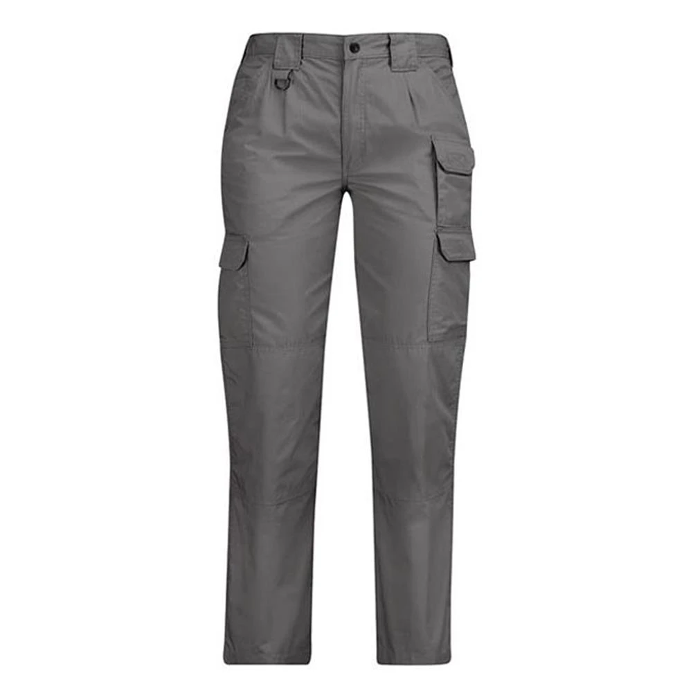 Women's Propper Lightweight Tactical Pants Gray - Image 2
