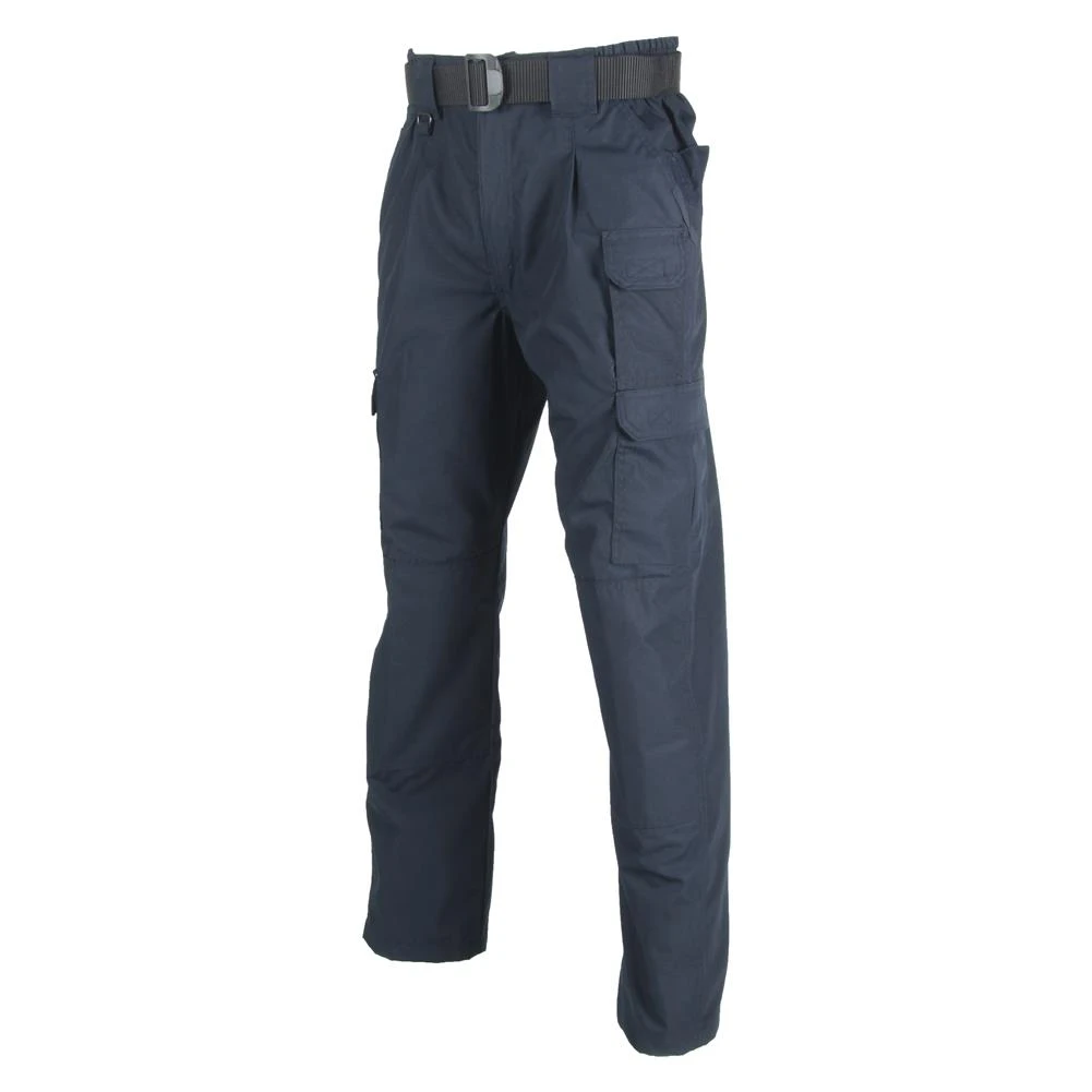 Men's Propper Lightweight Tactical Pants Navy~1 - Image 2