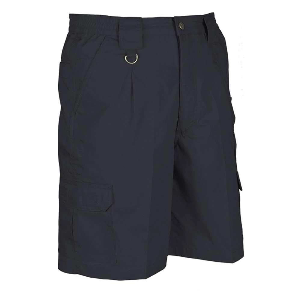 Men's Propper Lightweight Tactical Shorts Navy - Image 2