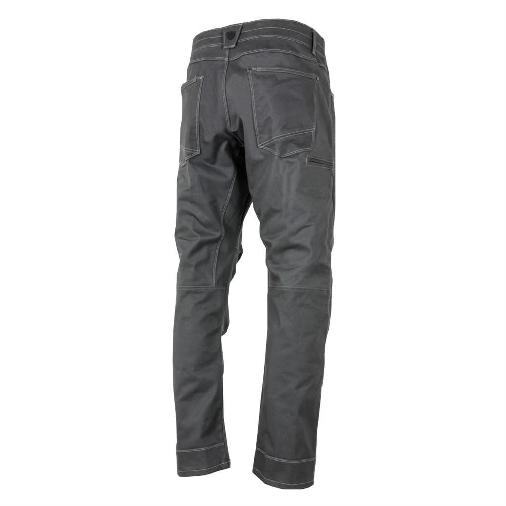 Men's Propper Lithos Pants Slate - Image 2